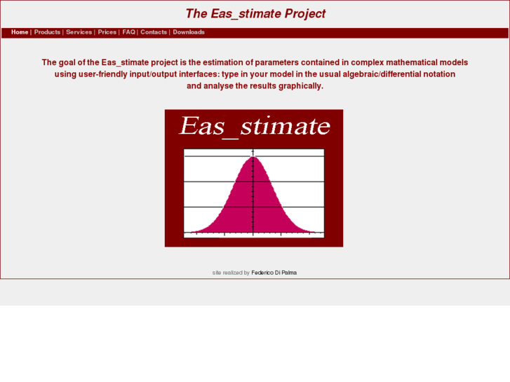 www.eas-stimate.com