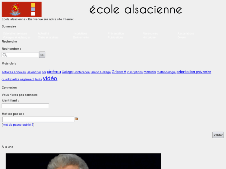 www.ecole-alsacienne.org