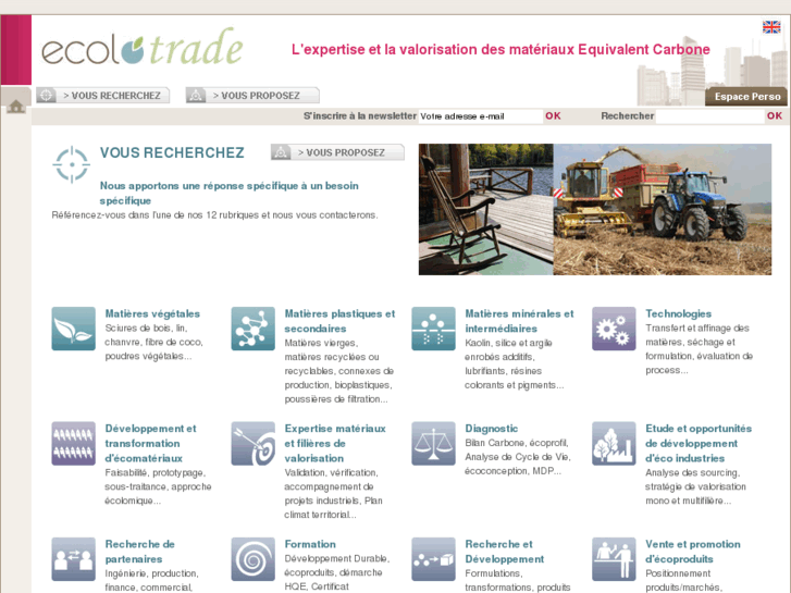 www.ecolotrade.com