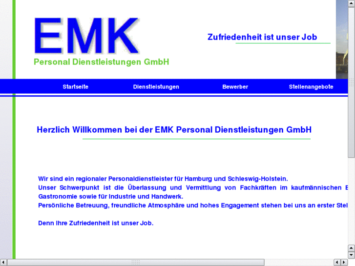 www.emk-gmbh.com