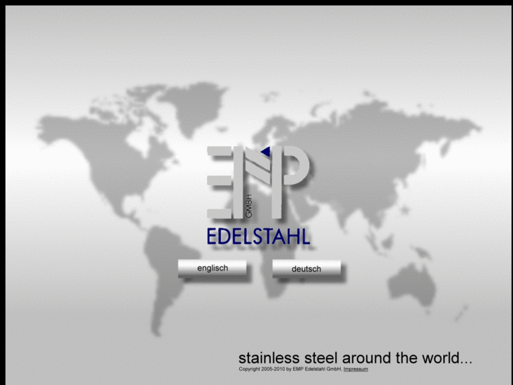 www.emp-stainless-steel.com