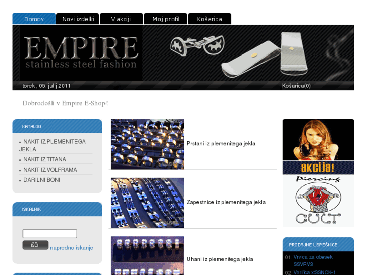 www.empire.si