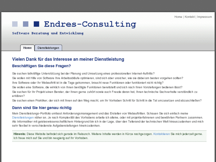 www.endres-consulting.com