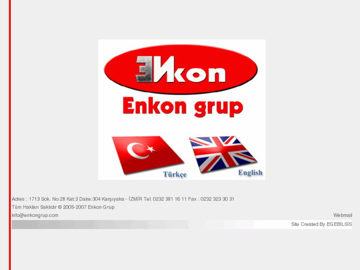 www.enkongrup.com