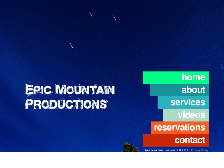 www.epicmountainproductions.com