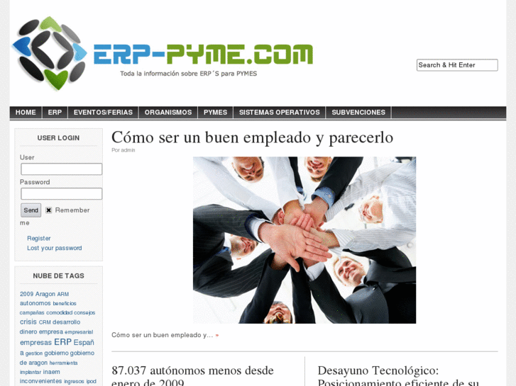 www.erp-pyme.com