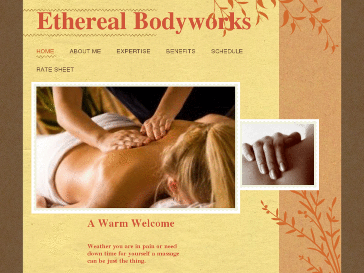 www.etherealbodyworks.com