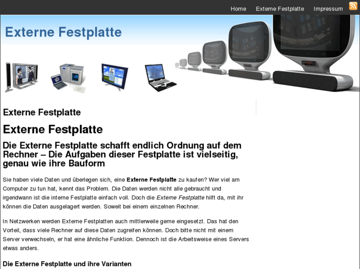 www.externe-festplatte.biz