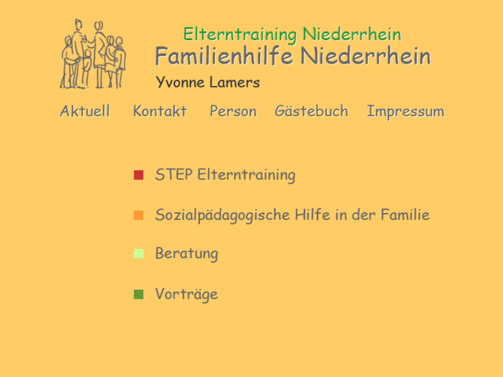 www.familienhilfe-niederrhein.de