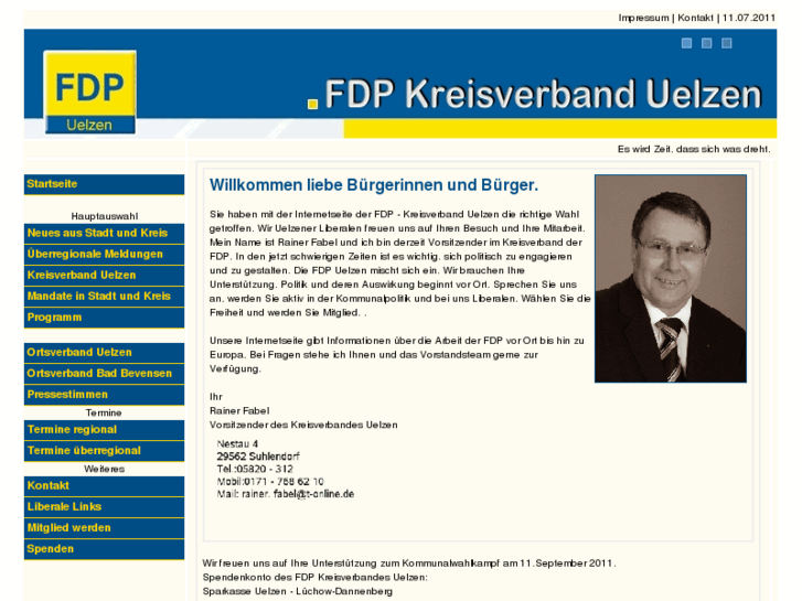 www.fdp-uelzen.de