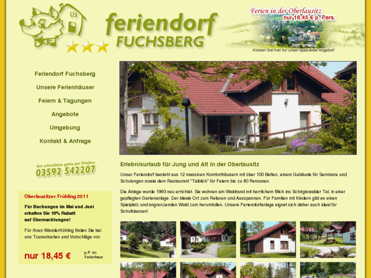 www.ferien-fuchsberg.de