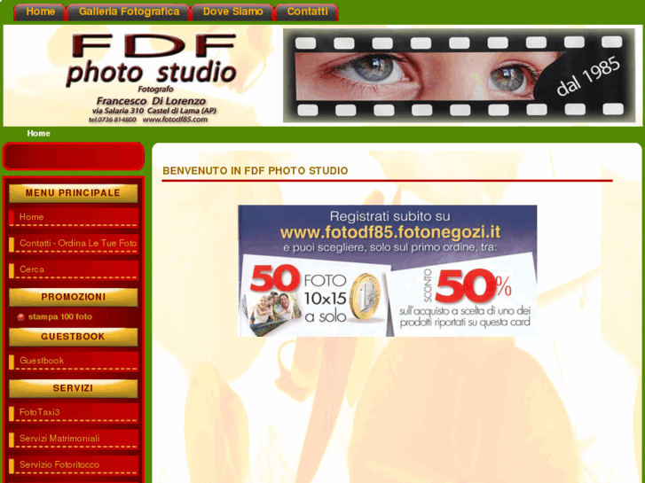 www.fotodf85.com