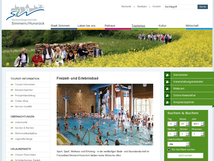 www.freizeitbad-simmern.de