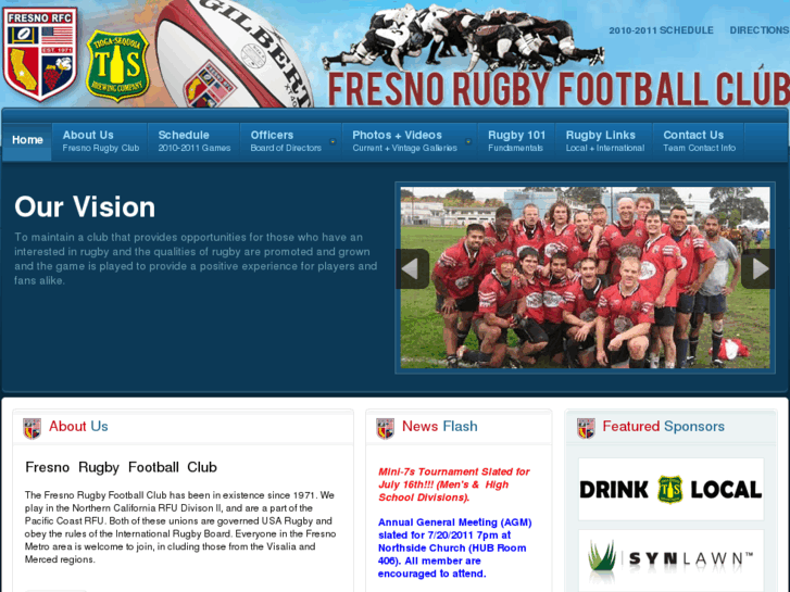 www.fresnorugby.com