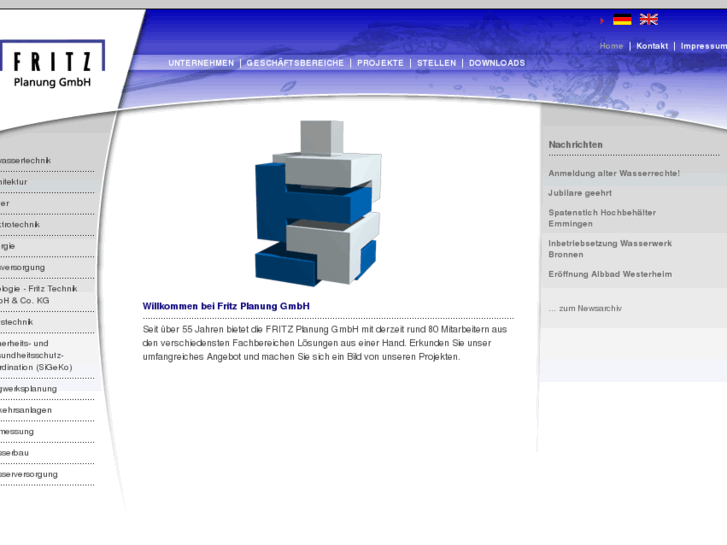 www.fritz-planung.de