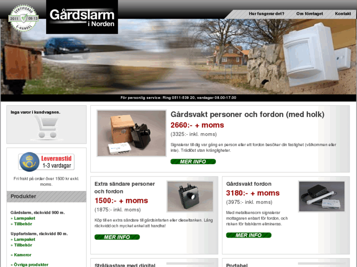 www.gardslarm.com