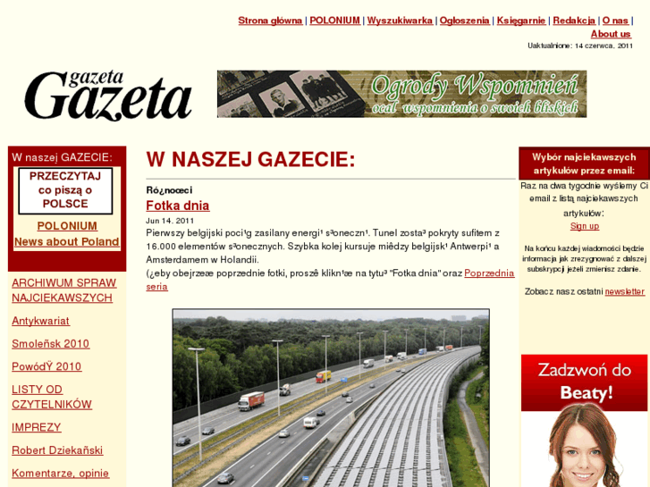 www.gazetagazeta.com