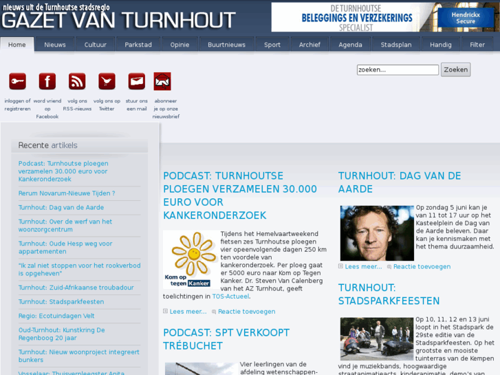 www.gazetvanturnhout.be