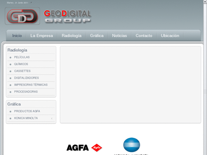 www.geodigitalgroup.com