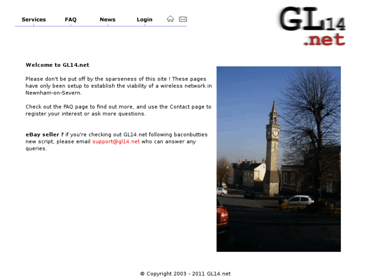 www.gl14.net