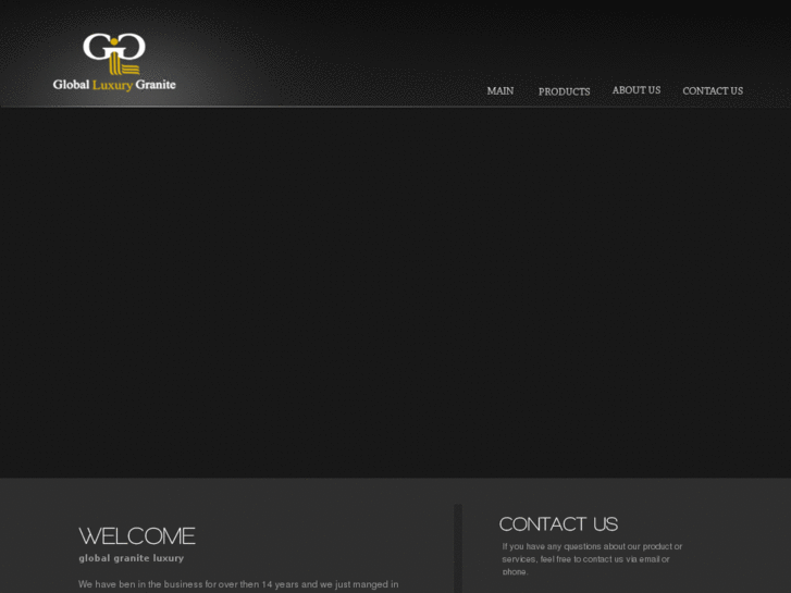 www.glgranite.net