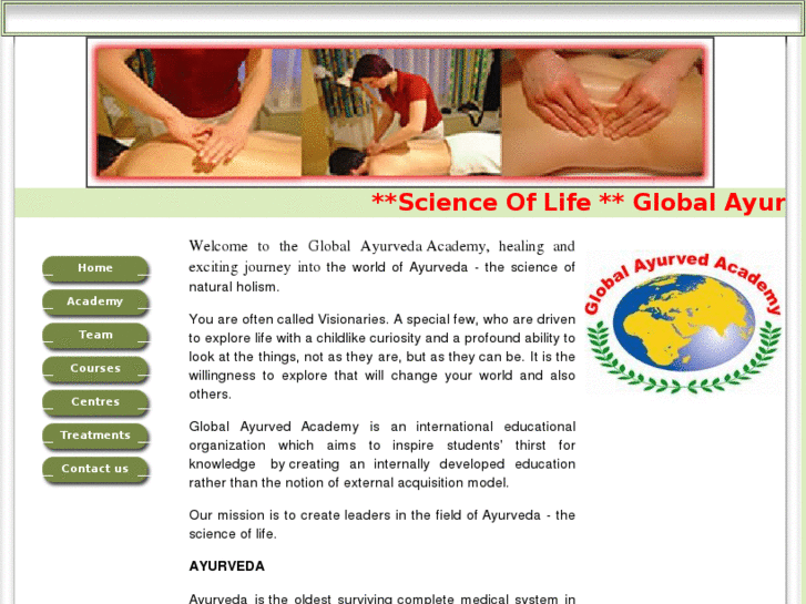 www.global-ayurveda.com