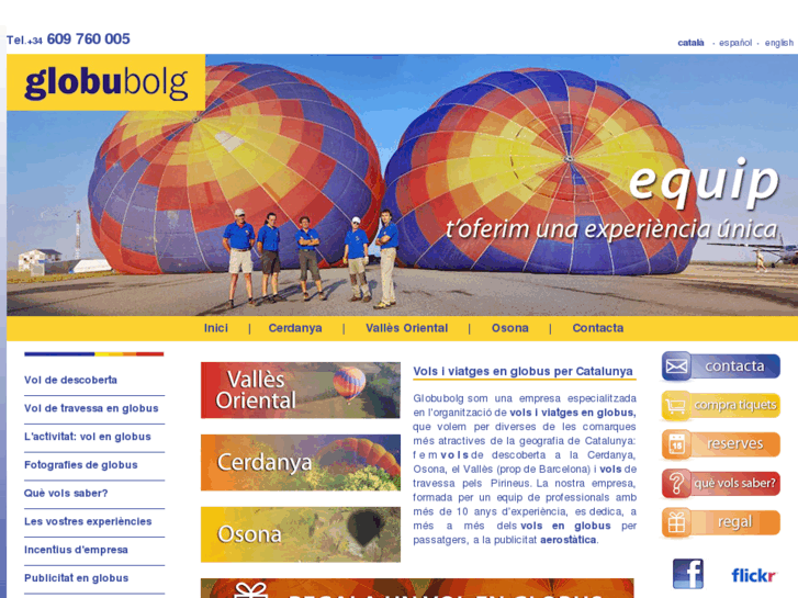 www.globubolg.com