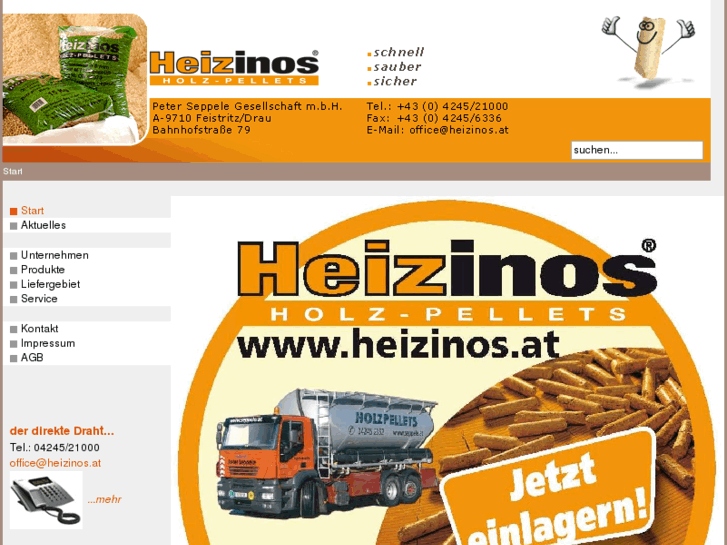 www.heizinos.at