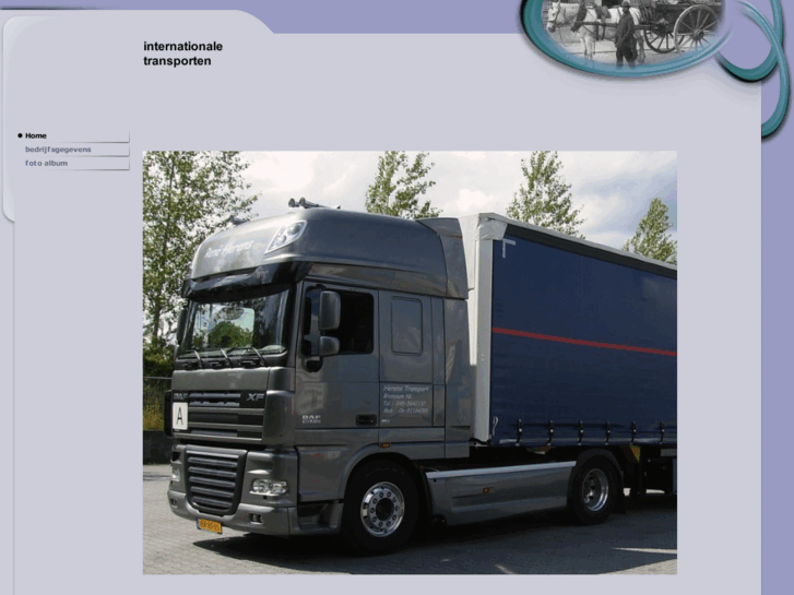 www.herens-transport.com