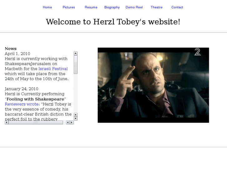 www.herzltobey.com