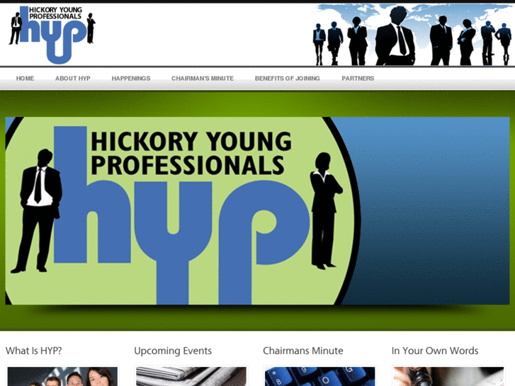 www.hickoryhyp.com