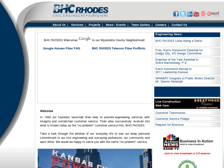 www.ibhc.com