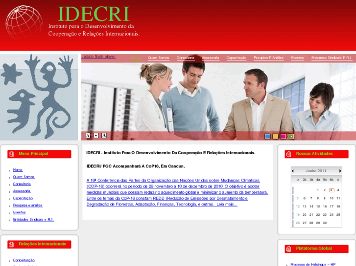 www.idecri.org.br