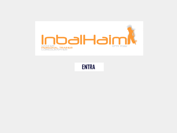 www.inbalhaim.com