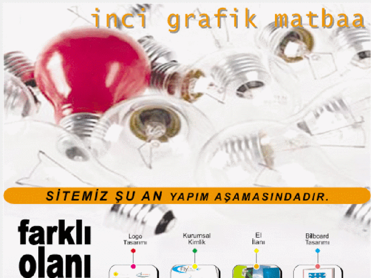 www.incigrafikmatbaa.com