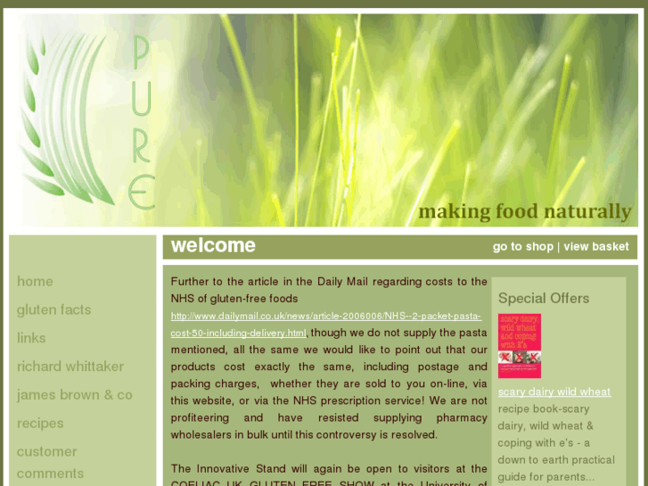www.innovative-solutions.org.uk
