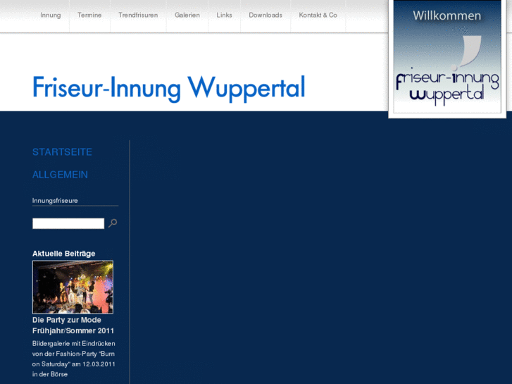 www.innungsfriseur.com