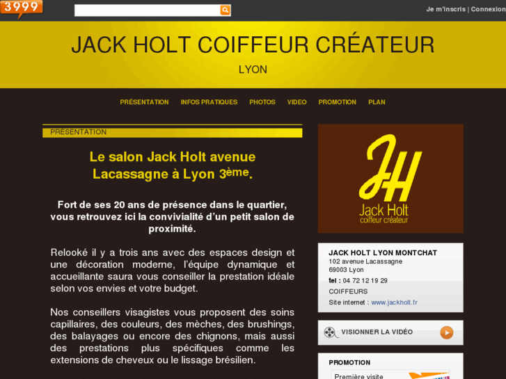 www.jack-holt-lyon-montchat.com