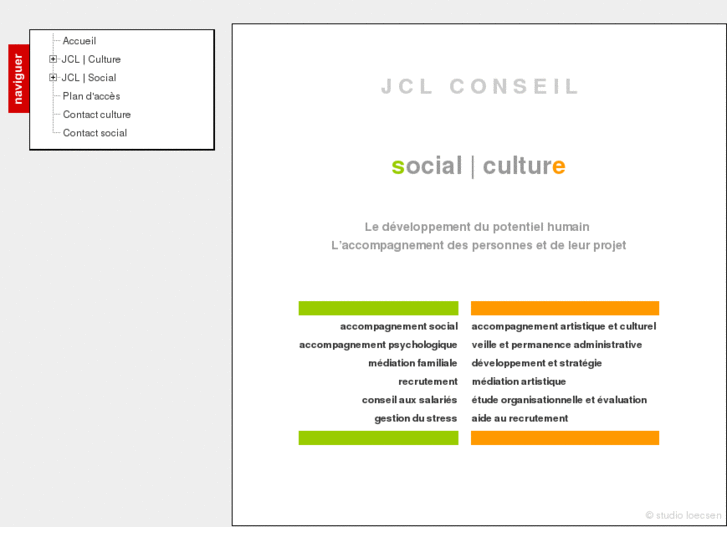 www.jcl-conseil.com