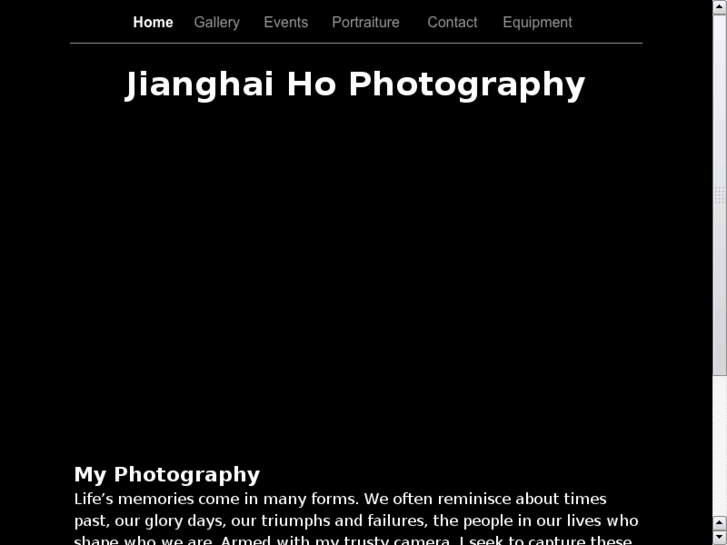 www.jhophoto.com