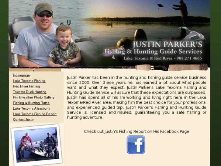 www.jpfishing-hunting.com