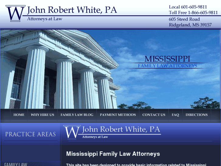 www.jrwlaw.com