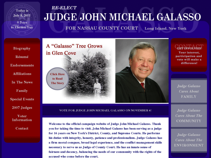 www.judgegalasso.com