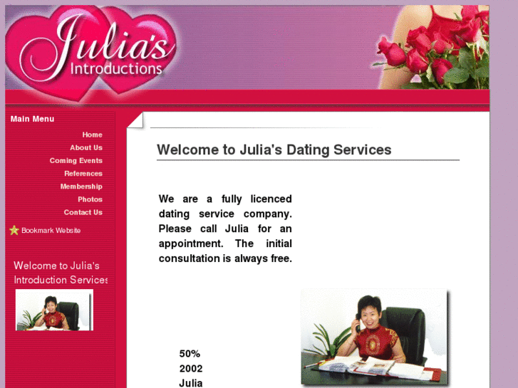 www.juliamatch.com