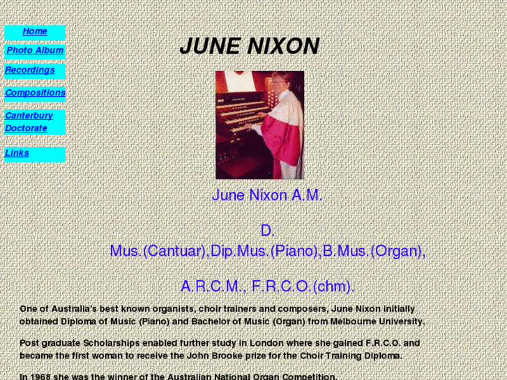 www.junenixon.com