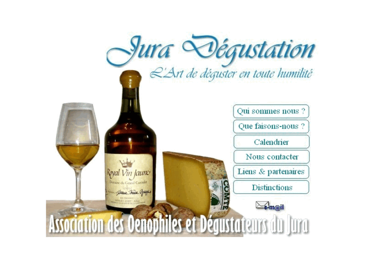www.jura-degustation.com