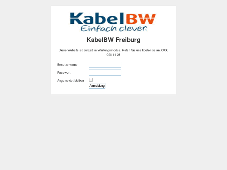 www.kabelbw-suedbaden.com