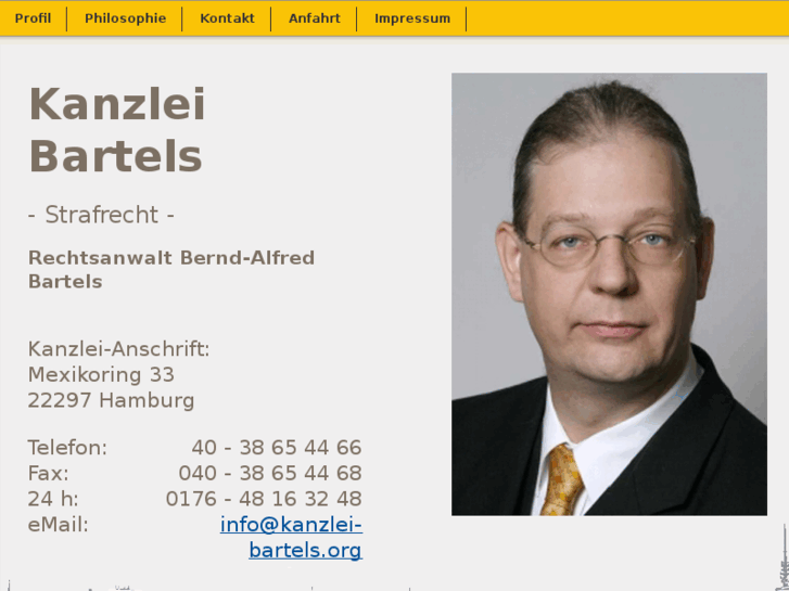 www.kanzlei-bartels.org
