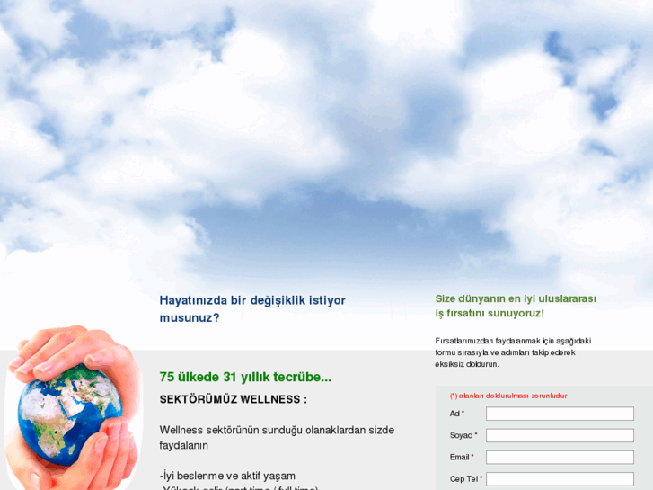 www.kariyerhedefi.net