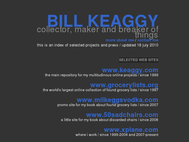 www.keaggy.org